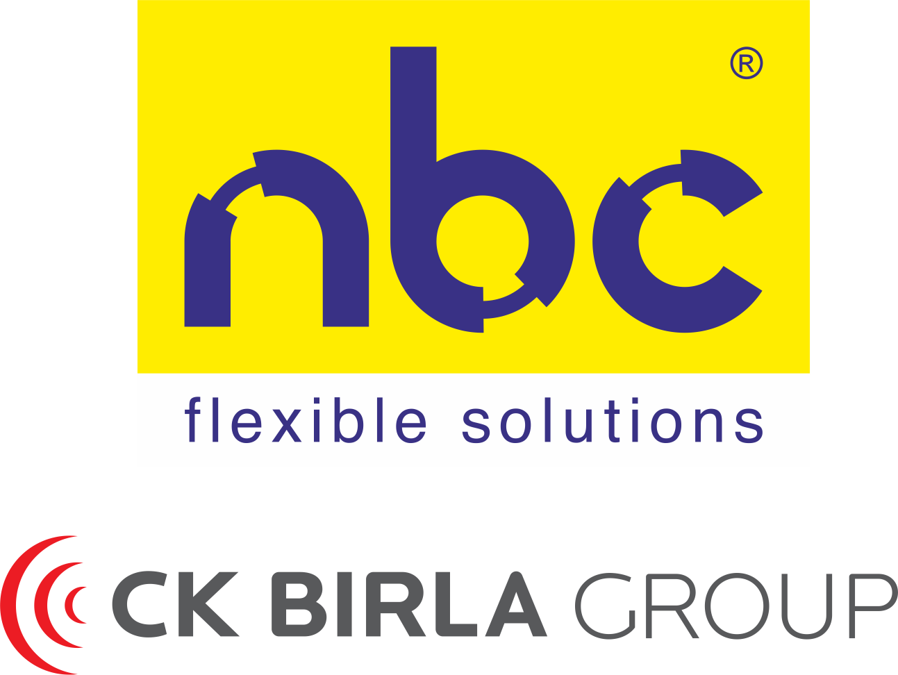 NBC Bearings — Customer of Microtech Rollers