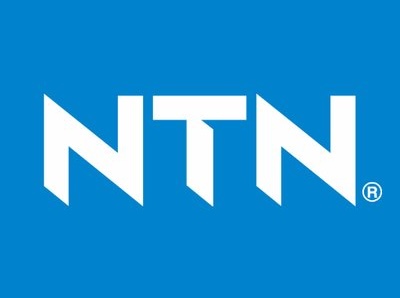 NTN Corporation — Global bearing manufacturer and customer of Microtech Rollers