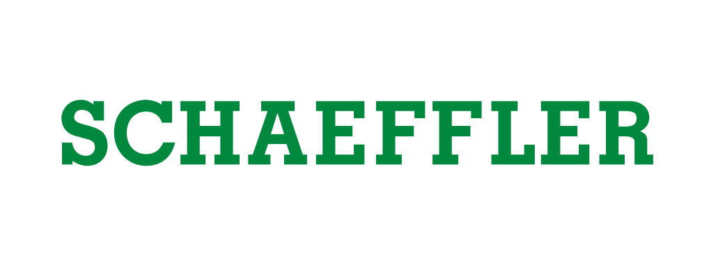Schaeffler Group — Global bearing manufacturer and customer of Microtech Rollers