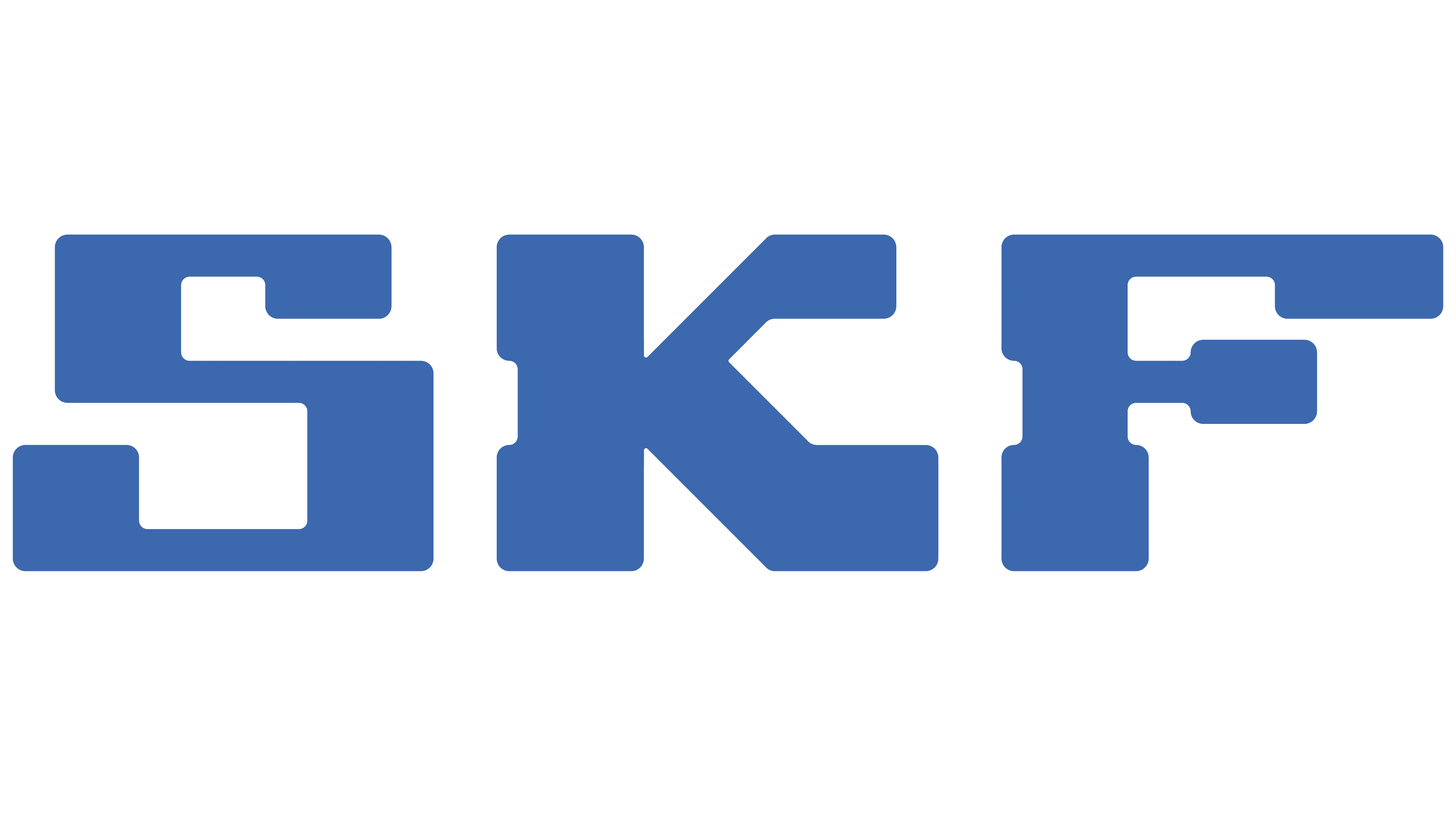 SKF Group — Global bearing manufacturer and customer of Microtech Rollers